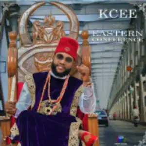 KCee - Idi Ok